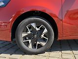 Nissan Townstar (2026) L1 1.3 DIG-T Manual, Tekna - náhled 20
