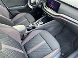 Škoda Octavia (2023) Combi 2.0 TDI DSG RS - náhled 8