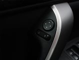 Mitsubishi Eclipse Cross (2019) 1.5 T-MIVEC, Tempomat - náhled 20