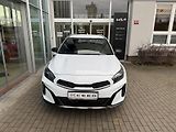 Kia XCeed (2026) 1.6 T-GDI 132kw Stel ED - náhled 2