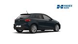 Seat Ibiza (2026) 1.0 TSI 115k FR - náhled 2