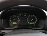 Škoda Octavia (2009) 1.9 TDI , ČR,1.maj - náhled 11