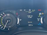 Jeep Renegade (2023) 1.3T PHEV 4xe NAVI - náhled 10
