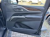 Cadillac Escalade 6,2 Sport Platinum MAX VÝBAVA! - náhled 17