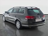 Volkswagen Passat (2014) 1.4 TSI, Navi, Tempomat - náhled 3