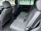 Volkswagen Touran 1.9 TDi 66 kW 7-MÍST - náhled 9