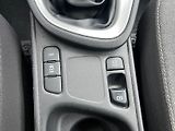 Toyota Yaris Cross (2023) COMFORT TECH 1.5 92kW CZ DPH - náhled 21