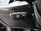 Audi A3 (2022) 1.5 TFSi, AT, STK11/27 - náhled 17
