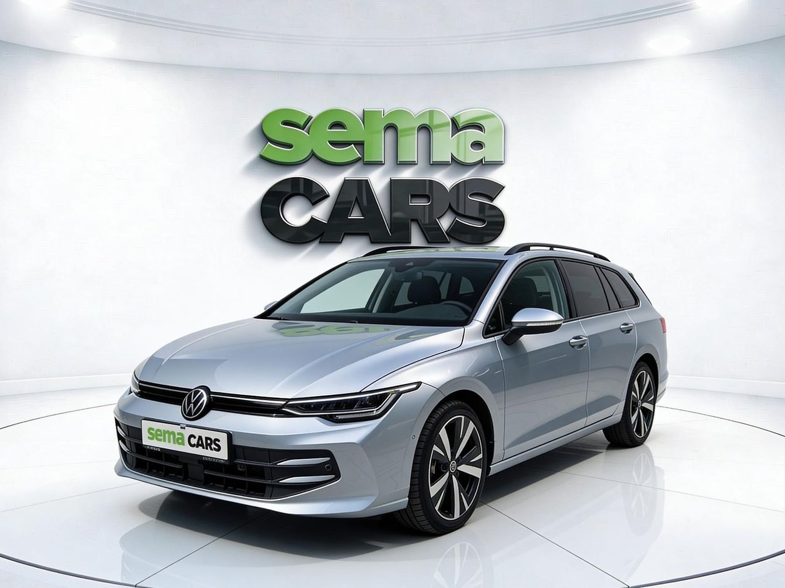 Volkswagen Golf 1.5 eTSI 85kW Life DSG7 záruka