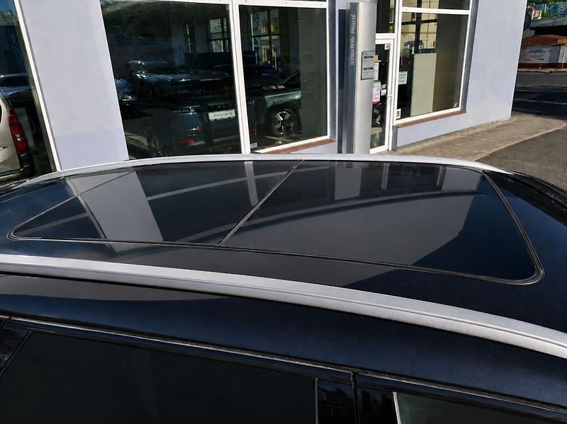 Jaecoo 7 (2026) 1,6 TGI (147k) 7AT Luxury - fotka 31 z 37