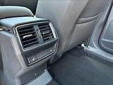 Škoda Kodiaq 2,0 TDI,EL.KUFR,MATRIX-BEAM - náhled 12