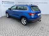 Škoda Karoq (2022) 2.0TDi Style+! Tažné! ČR+1.maj - náhled 6
