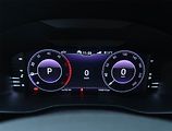 Škoda Kodiaq (2020) 2.0 TDI 4x4 - náhled 11
