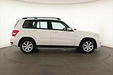 Mercedes-Benz GLK (2009) 350 CDI, 4X4, Automat - náhled 6