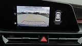 Kia Niro 1.6 GDI HEV DCT Comfort - náhled 15