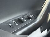 Volkswagen Polo 70kW FACE VIRTUAL 15tKm - náhled 17