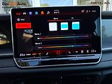 Volkswagen Tayron (2025) 2.0 TDI,142kW,DSG,4x4,Matrix,T - náhled 28