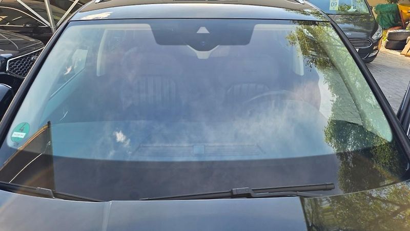 Škoda Kodiaq (2021) 2.0 TDI 147KW 4x4 DSG L&K - fotka 39 z 40