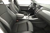 BMW X4 (2016) xDrive20d - náhled 7