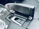 Mercedes-Benz SL (2016) 63 AMG CARBON INT TOP KEYLESS  - náhled 27