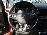 Opel Crossland (2021) 1.2 PT, 1.maj,ČR, Elegance - náhled 13