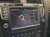 Volkswagen Golf (2014) Highline 2.0 TDI, Automat - náhled 13