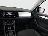 Škoda Kodiaq (2022) Ambition 2.0 TDI - náhled 8