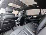 BMW Řada 7 (2019) M760Li xDrive - náhled 27