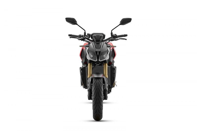 QJ Motor (2026) SRK 800 NOVINKA 2026 OBJEDNÁVE - fotka 4 z 4