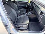 Škoda Octavia 2.0TDI 4x4 DSG - náhled 41