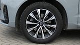 Volvo XC60 B4 mHEV AWD Plus Dark - náhled 22