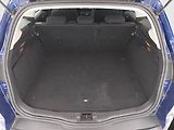 Ford Focus (2015) 1.5 TDCi, Serv.kniha, Navi - náhled 14