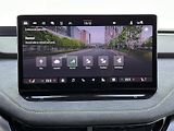 Škoda Elroq RS 340PS 4x4 84iV Matrix-LED H - náhled 39