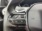 Peugeot 5008 1.6 BlueHDi/88kW Allure S&S - náhled 26
