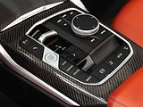 BMW Řada 4 M440i xDrive Convertible - náhled 17