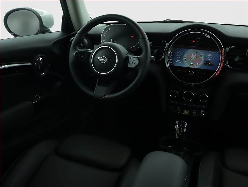 Mini Ostatní (2022) Cooper SE 32 kWh, SoH 97% - fotka 7 z 19