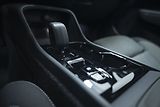 Volvo XC40 2,0 B3 NAVI KAMERA 360° TAŽNÉ - náhled 21