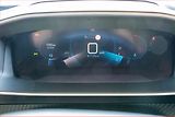 Peugeot 2008 (2020) Allure 1.2 PureTech, ČR,1.maj - náhled 11