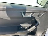 Škoda Fabia (2023) FAB COM AMB 70TSI/1.0 M5F - náhled 18
