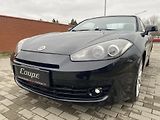 Hyundai Coupé (2007) 2.0i FX FULL, NAJETO 70TIS.KM! - náhled 10