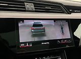 Audi Q8 e-tron 55 Q 360k Pano Matrix 4 zóny   - náhled 21