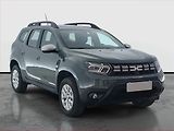 Dacia Duster (2024) 1.0 TCe, LPG, Serv.kniha - náhled 1