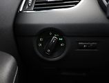 Škoda Octavia (2017) 2.0 TDI, Tempomat - náhled 14