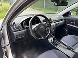 Mazda 3 1.6 Active - náhled 24