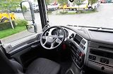 DAF XF (2021) 480 6x2 E6 / Lamberet/ 18 EPAL - náhled 17