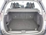 Peugeot 2008 (2018) 1.2 PureTech, Serv.kniha - náhled 15