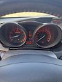 Mazda 3 2.3MPS 191kW*2.MAJITEL* - náhled 9
