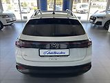 Volkswagen Taigo 1,0   TSI,MOVE,1.MAJ,SERVISKA - náhled 4