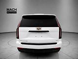 Cadillac Escalade (2026) ESV Sport Platinum 2026 - náhled 2