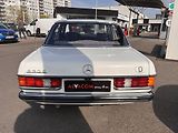 Mercedes-Benz 123 230E - náhled 7